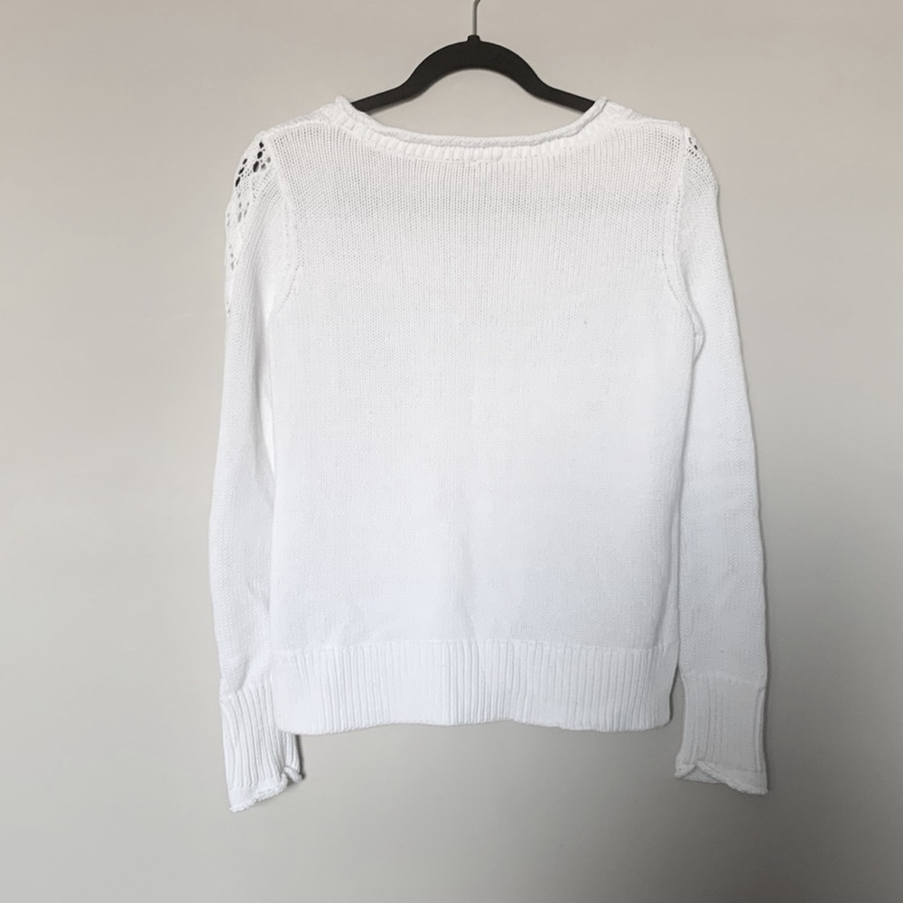 GAP Sweater - Picture 2 of 5